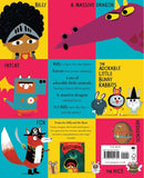 Billy and the Dragon - 買書書 BuyBookBook