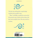 Billy Miller Makes a Wish (Kevin Henkes) Harpercollins US