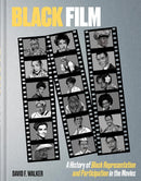 Black Film-Film/ television/ radio and performing arts-買書書 BuyBookBook