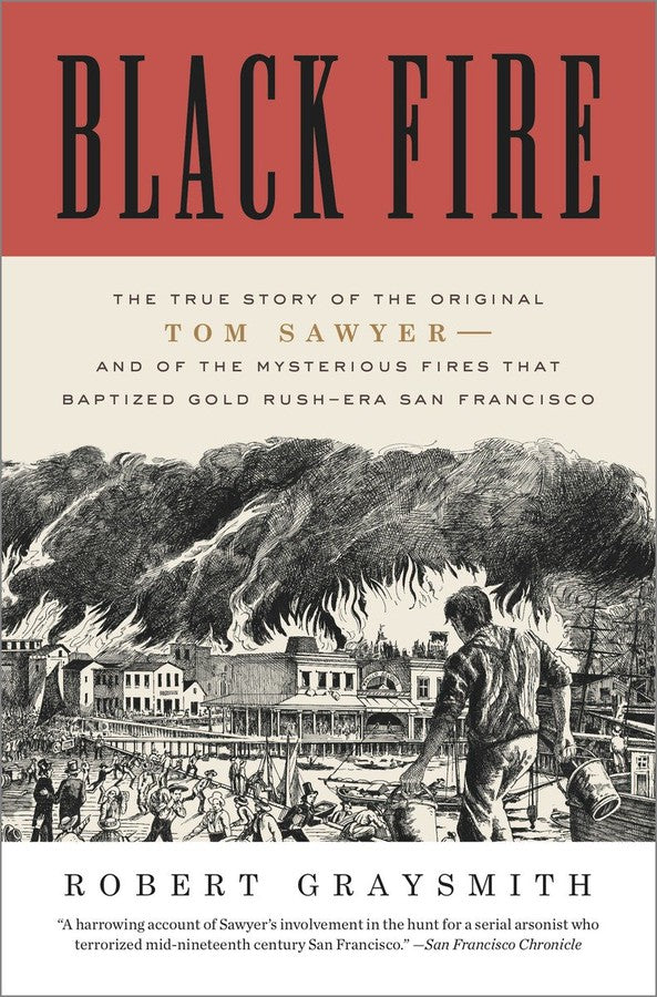 Black Fire-History and Archaeology-買書書 BuyBookBook