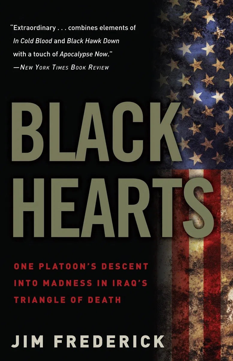 Black Hearts-History and Archaeology-買書書 BuyBookBook