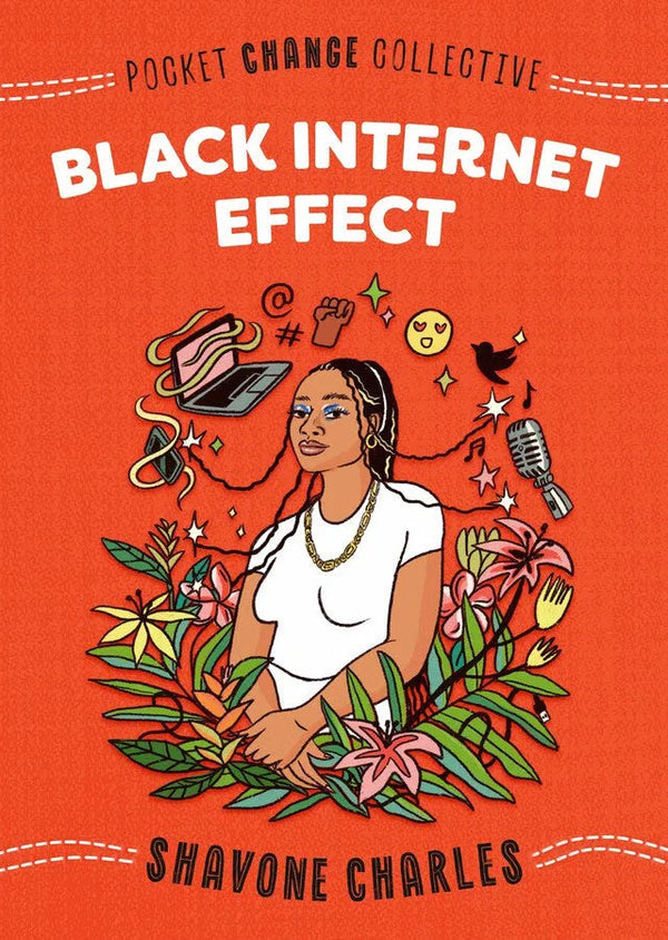 Black Internet Effect-Children’s Educational: Mathematics/ science/ technology-買書書 BuyBookBook