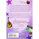 Blackbird Fly (Erin Entrada Kelly) Harpercollins US