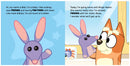 Bluey Big Fun box of Books (20 books collection)-Children’s picture books-買書書 BuyBookBook