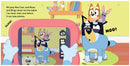 Bluey Big Fun box of Books (20 books collection)-Children’s picture books-買書書 BuyBookBook