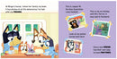Bluey Big Fun box of Books (20 books collection)-Children’s picture books-買書書 BuyBookBook