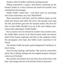 Blyton Seasonal Stories Collection (4 Books) - 買書書 BuyBookBook