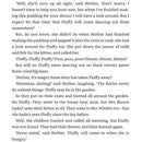 Blyton Seasonal Stories Collection (4 Books) - 買書書 BuyBookBook