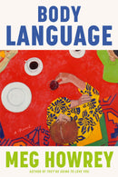 Body Language-Fiction: Family life-買書書 BuyBookBook