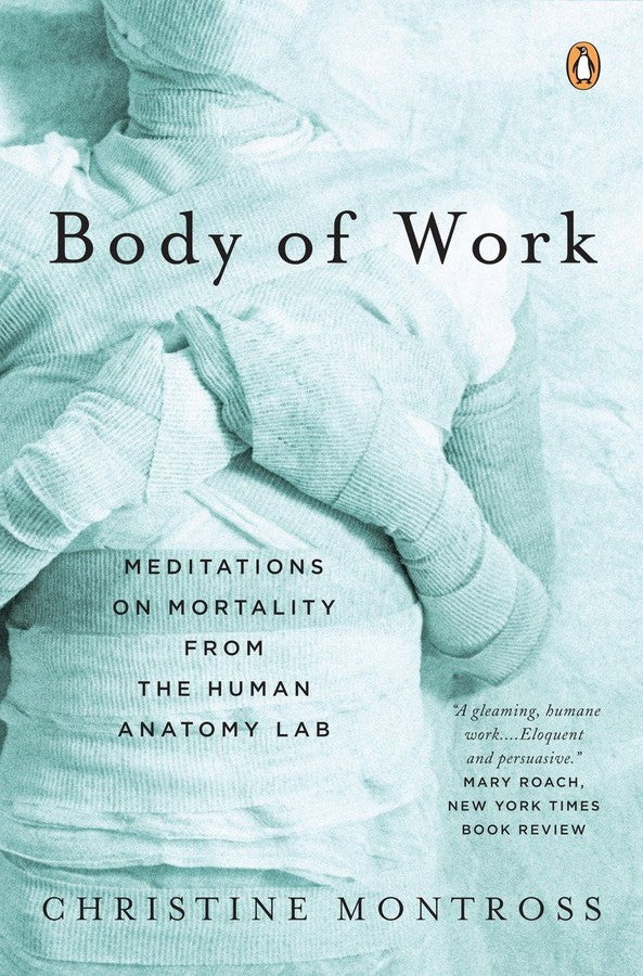 Body of Work-Biography and memoirs-買書書 BuyBookBook