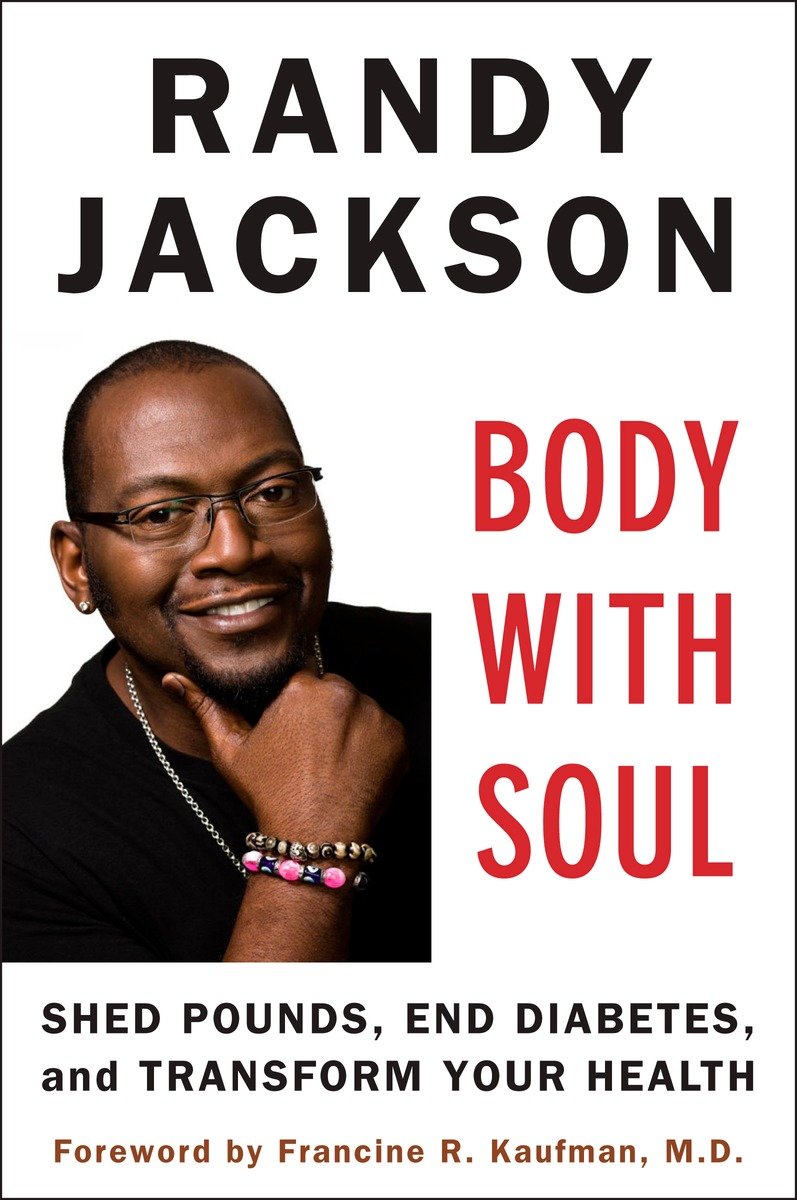 Body with Soul-Biography and memoirs-買書書 BuyBookBook