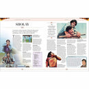 Bollywood (Hardback) DK UK