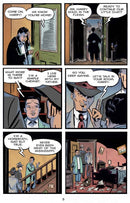 Bomb-Fiction: 歷史故事 Historical-買書書 BuyBookBook