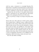 Book of Beginnings, The (Sally Page)-Fiction: 劇情故事 General-買書書 BuyBookBook