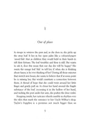 Book of Beginnings, The (Sally Page)-Fiction: 劇情故事 General-買書書 BuyBookBook