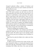 Book of Beginnings, The (Sally Page)-Fiction: 劇情故事 General-買書書 BuyBookBook