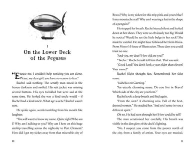 Book of Stolen Dreams, The - 買書書 BuyBookBook