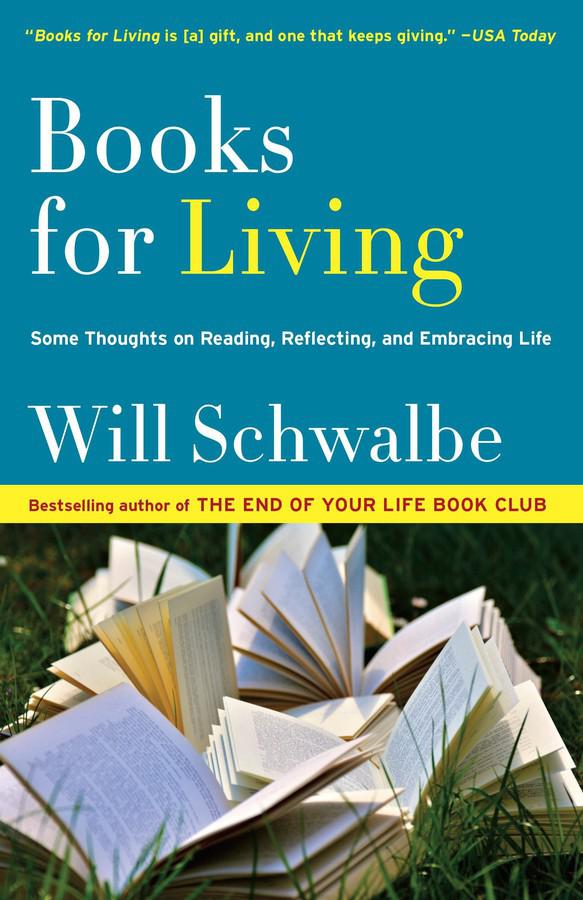 Books for Living-Biography and memoirs-買書書 BuyBookBook