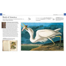 Books That Changed History (Hardback) DK UK