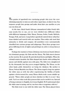 Born a Crime (Trevor Noah)-Fiction: 歷史故事 Historical-買書書 BuyBookBook