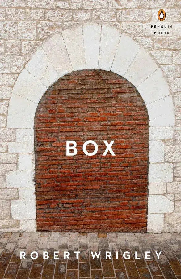 Box-Poetry-買書書 BuyBookBook