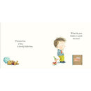 Box (Hardback)(Nosy Crow) Nosy Crow