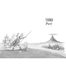 Boy Giant (Michael Morpurgo) Harpercollins (UK)