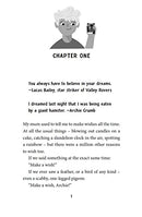 Boy Whose Wishes Came True, The - 買書書 BuyBookBook