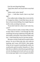 Boy Whose Wishes Came True, The - 買書書 BuyBookBook