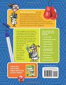 Brain Bogglers - 買書書 BuyBookBook