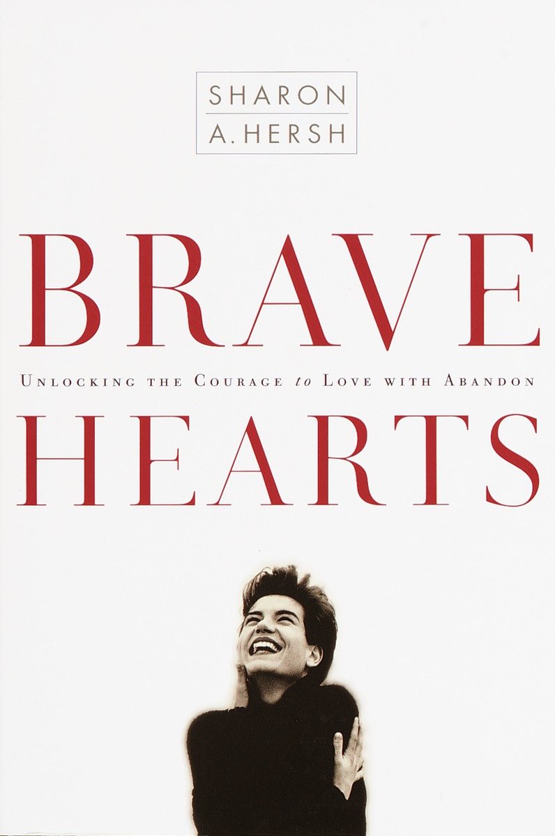 Bravehearts-Religion and beliefs-買書書 BuyBookBook