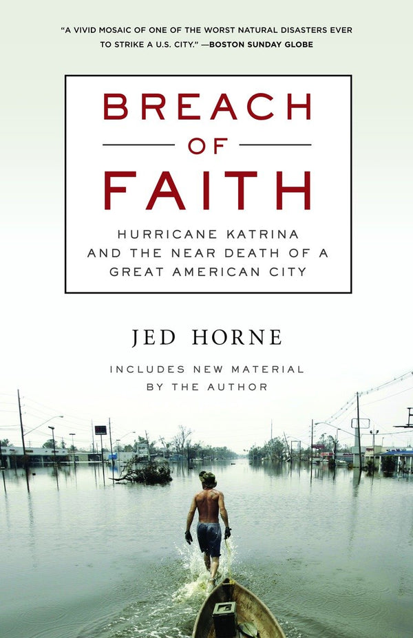 Breach of Faith-Society/ culture/ social sciences-買書書 BuyBookBook