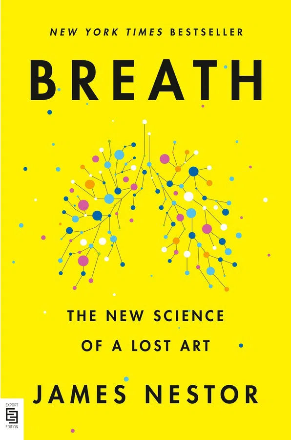 Breath-Popular science-買書書 BuyBookBook