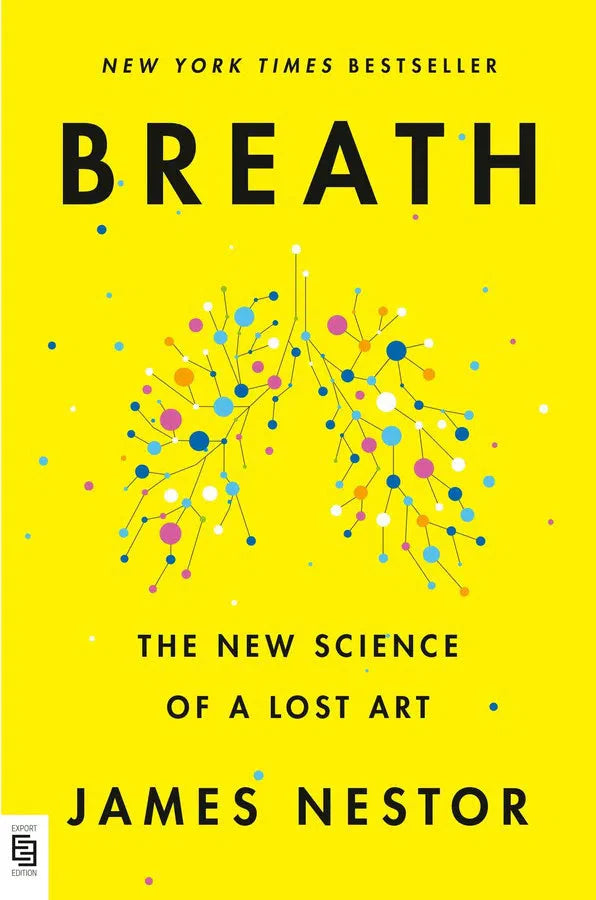 Breath