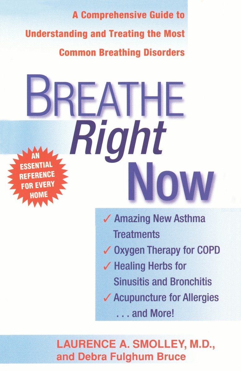 Breathe Right Now-Family and health-買書書 BuyBookBook