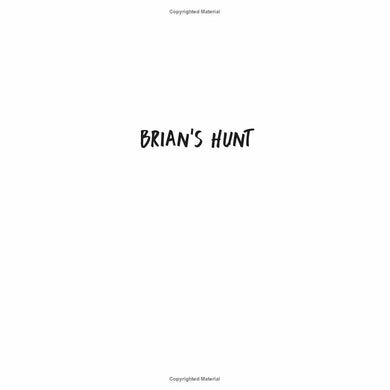 Brian's Hunt