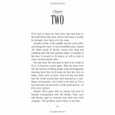 Brian's Return (Gary Paulsen)-Fiction: 歷險科幻 Adventure & Science Fiction-買書書 BuyBookBook