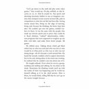 Brian's Return (Gary Paulsen)-Fiction: 歷險科幻 Adventure & Science Fiction-買書書 BuyBookBook