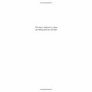 Brian's Return (Gary Paulsen)-Fiction: 歷險科幻 Adventure & Science Fiction-買書書 BuyBookBook