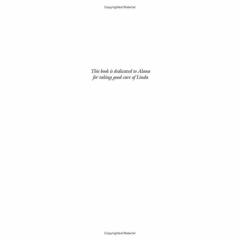 Brian's Return (Gary Paulsen)-Fiction: 歷險科幻 Adventure & Science Fiction-買書書 BuyBookBook