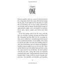 Brian's Return (Gary Paulsen)-Fiction: 歷險科幻 Adventure & Science Fiction-買書書 BuyBookBook