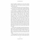 Brian's Return (Gary Paulsen)-Fiction: 歷險科幻 Adventure & Science Fiction-買書書 BuyBookBook