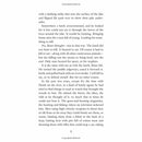 Brian's Return (Gary Paulsen)-Fiction: 歷險科幻 Adventure & Science Fiction-買書書 BuyBookBook