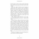 Brian's Return (Gary Paulsen)-Fiction: 歷險科幻 Adventure & Science Fiction-買書書 BuyBookBook