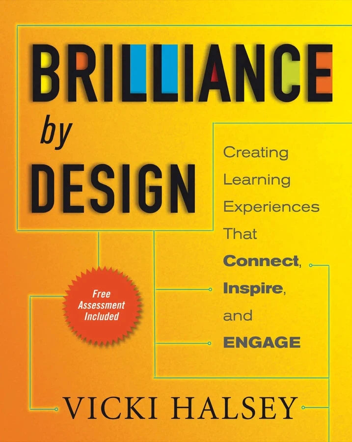 Brilliance by Design-Office and workplace-買書書 BuyBookBook