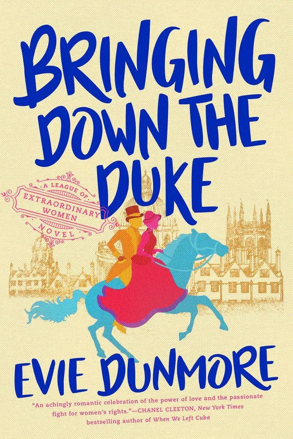 Bringing Down the Duke-Fiction: Romance-買書書 BuyBookBook