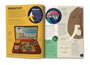 Britannica All New Children’s Encyclopedia – Updated Edition