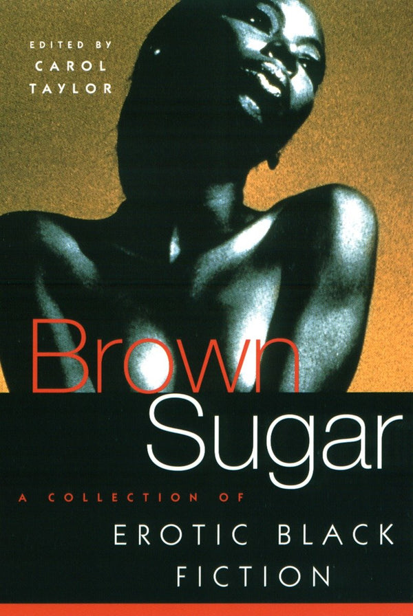 Brown Sugar-Fiction: Erotic-買書書 BuyBookBook