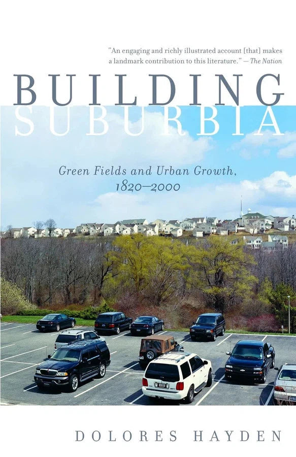 Building Suburbia-Design/ fashion/ architecture/ illustration-買書書 BuyBookBook