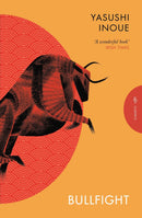 Bullfight-Fiction: general and literary-買書書 BuyBookBook